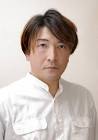 湯澤幸一郎