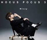 西島隆弘 (Nissy)