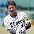 北條史也
