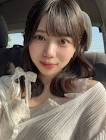 辻田季音