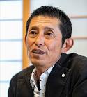 今村豊