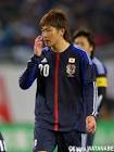 近藤直也