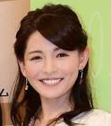深津瑠美