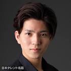田中宏樹 (俳優)