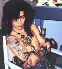 沢田泰司