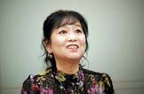 岡田晴恵