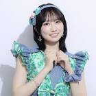 永松波留