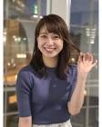 林美沙希
