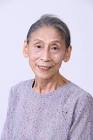 仲野元