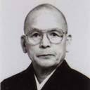 中村源左衞門 (2代目)