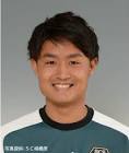 岩渕良太