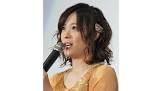 山田萌々香