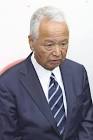 甘利明