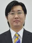 鈴木敦