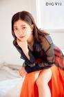 福田麻貴