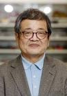 森永卓郎