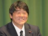 藤丸敏