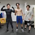 チョン・ツーウェイ