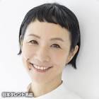 はな (タレント)