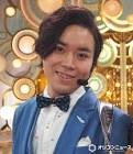 佐藤大樹 (お笑い芸人)