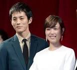 松坂桃李
