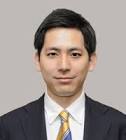 奥村祥大