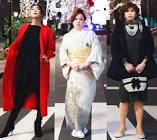 ダイアナ・エクストラバガンザ