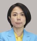 本間明子