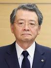 小林健 (実業家)