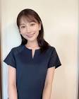 青木美奈実