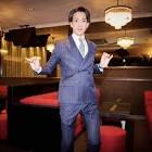 西山ダディダディ