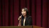 宇都宮貴子