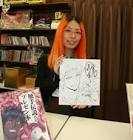 倒神神倒