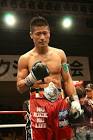 石井宏樹
