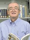 原聖
