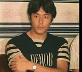 荒木大輔