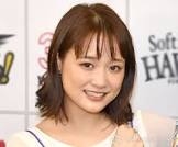 大原櫻子