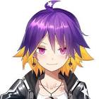 沙夜 (VTuber)