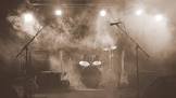 high_note