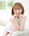 三村遙佳