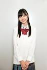 鈴木裕乃