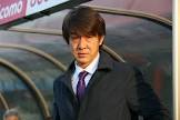 和田昌裕