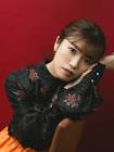 美山加恋