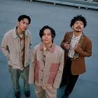 Omoinotake
