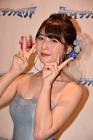 川崎あや