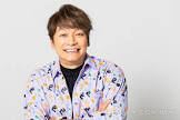 香取慎吾