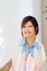 佐野有美
