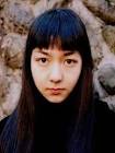 宮光真理子