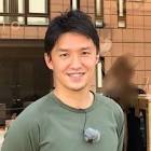 山中真
