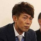 大村朋宏